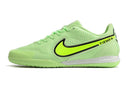 Chuteira Nike React Tiempo Legend 9 Pro Futsal