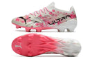 Chuteira Puma ultra 13 city Campo