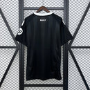 Camisa Real Madrid 25/26 Special Edition