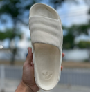 Chinelo Slide Adidas ADILETTE