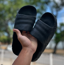 Chinelo Slide Adidas ADILETTE