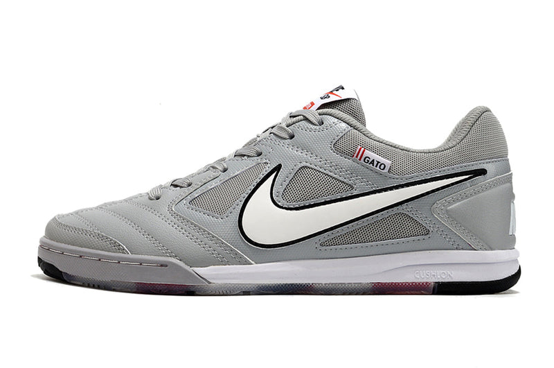Chuteira Nike SB Gato Ic Futsal