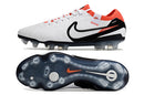 Chuteira Nike Tiempo Legend 10 Elite Campo