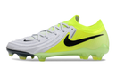 Chuteira Nike Phantom GX II Elite FG Campo