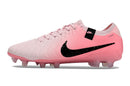Chuteira Nike Tiempo Legend 10 Elite Campo