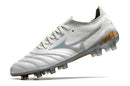 Chuteira Mizuno Morelia Neo Campo