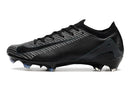 Chuteira Nike Air Zoom Mercurial Vapor XVI Elite Campo