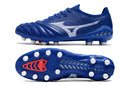 Chuteira Mizuno Morelia Neo Campo
