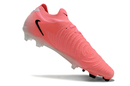 Chuteira Nike Phantom GX II Elite FG Campo
