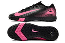 Chuteira Nike Air Zoom Mercurial Vapor XVI Elite Society