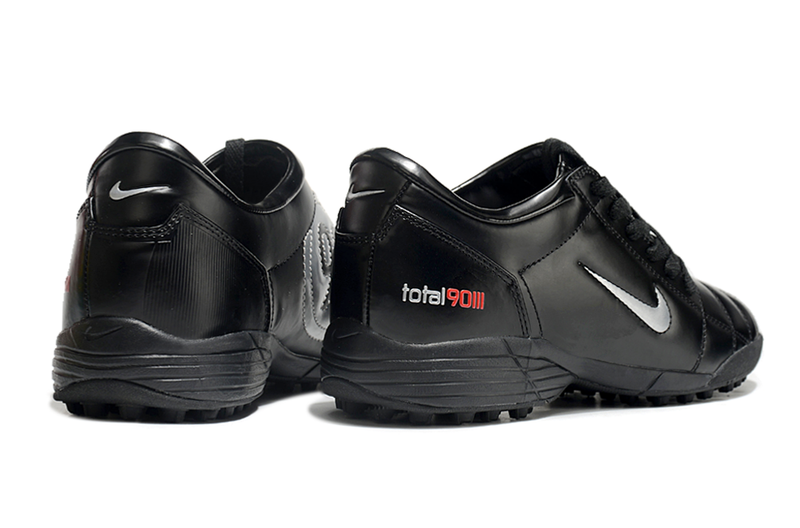 Chuteira Nike Total 90 Society