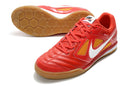 Chuteira Nike SB Gato Ic Futsal