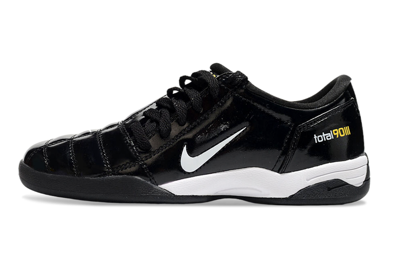 Chuteira Nike Total 90 ic Futsal