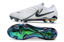 Chuteira Nike Phantom GX II Elite FG Campo