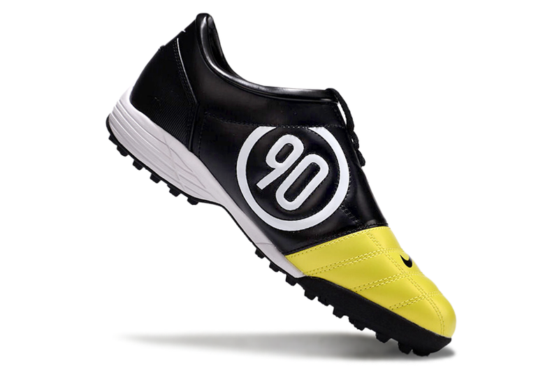 Chuteira Nike Total 90 Society