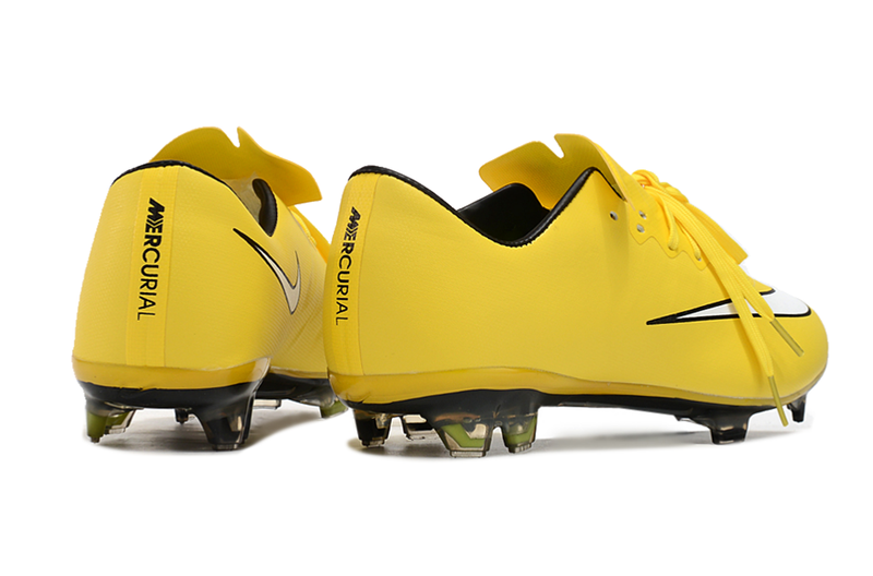 Chuteira Nike Mercurial Vapor 10 Campo