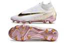 Chuteira Nike Phantom GX Elite FG Campo