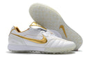 Chuteira Nike Tiempo Legend 7 R10 ELITE Society