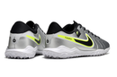Chuteira Nike Tiempo Legend 10 Society
