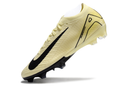 Chuteira Nike Air Zoom Mercurial Vapor XVI Elite Campo