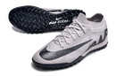 Chuteira Nike Air Zoom Mercurial Vapor XV Elite Society