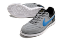 Chuteira Nike Streetgato 5 Futsal
