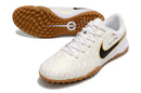 Chuteira Nike Tiempo Legend 10 Society