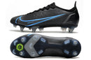 Chuteira Nike Mercurial Vapor 14 Elite SG Campo