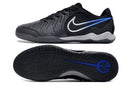 Chuteira Nike React Tiempo Legend 10 Pro Futsal