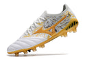 Chuteira Mizuno Morelia Neo Campo