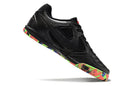 Chuteira Nike SB Gato Ic Futsal