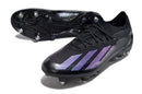 Chuteira Adidas X Crazyfast.1 SG Campo