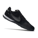Chuteira Nike Streetgato Futsal