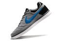 Chuteira Nike Streetgato 5 Futsal