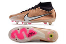 Chuteira Nike Mercurial Superfly IX Elite SG Campo