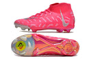 Chuteira Nike Phantom Luna Elite FG Campo