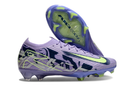 Chuteira Nike Air Zoom Mercurial Vapor XVI Elite Campo