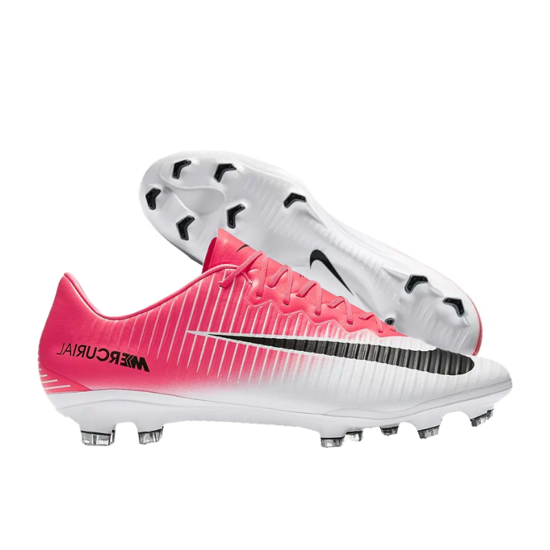 Chuteira Nike Mercurial Vapor  XI Neymar Jr Elite Campo
