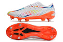 Chuteira Adidas X Speed portal SG Campo