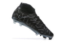 Chuteira Nike Phantom Luna Elite FG Campo