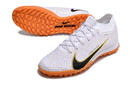 Chuteira Nike Air Zoom Mercurial Vapor XV Elite Society