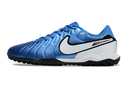 Chuteira Nike Tiempo Legend 10 Society