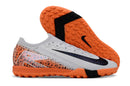 Chuteira Nike Air Zoom Mercurial Vapor XVI Elite Society