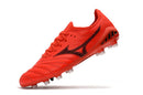 Chuteira Mizuno Morelia Neo Campo