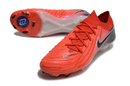 Chuteira Nike Phantom GX II Elite FG Campo