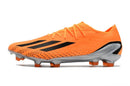 Chuteira Adidas X Speed portal Campo