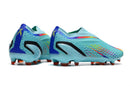 Chuteira Adidas X Speed Portal + Campo - Messi