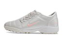 Chuteira Nike Total 90 Society