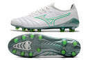 Chuteira Mizuno Morelia Neo Campo