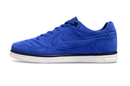 Chuteira Nike Streetgato 5 Futsal